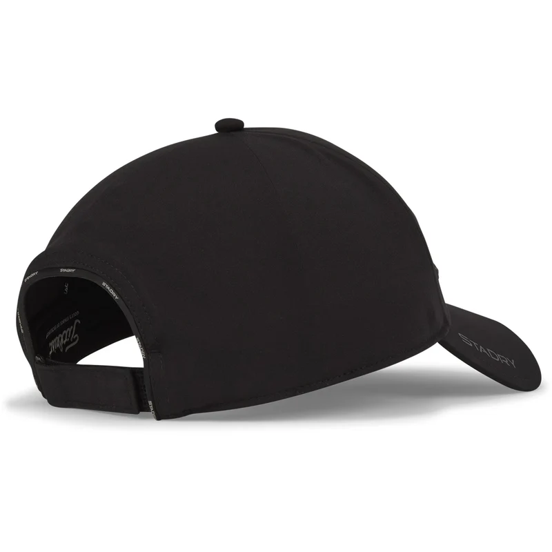 Players StaDry Cap