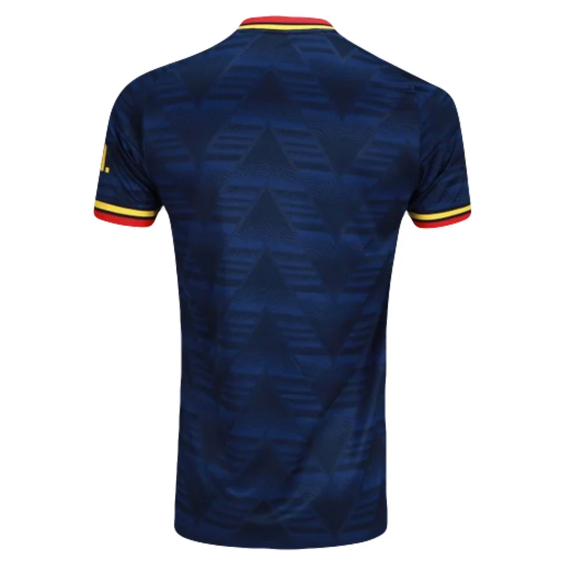 Arsenal Auswärtstrikot 26/27 Herren Spieler-Version