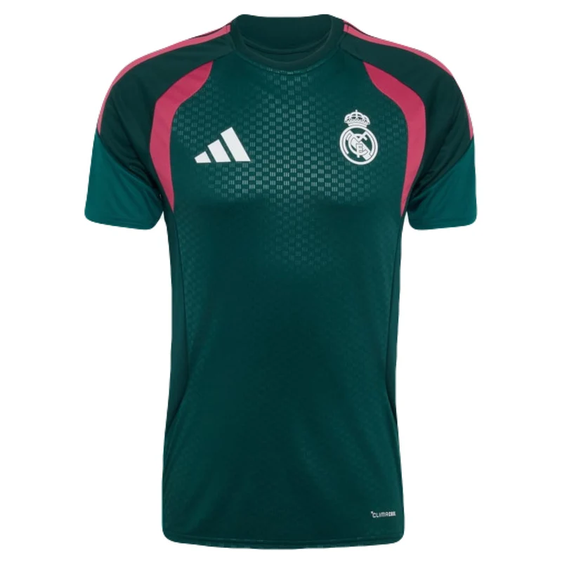 Real Madrid Training 26/27 Herren Spieler-Version