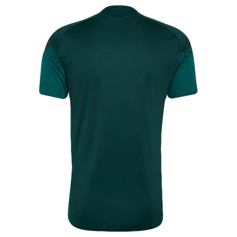 Real Madrid Training 26/27 Herren Spieler-Version