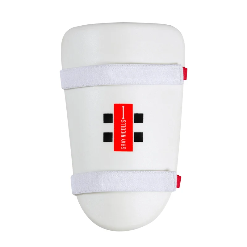 Academy Cricket Junior Thigh Pads