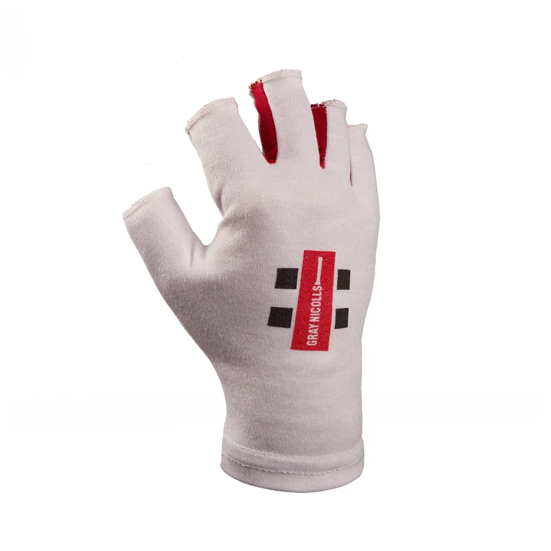 Inner Pro Fingerless Batting Gloves