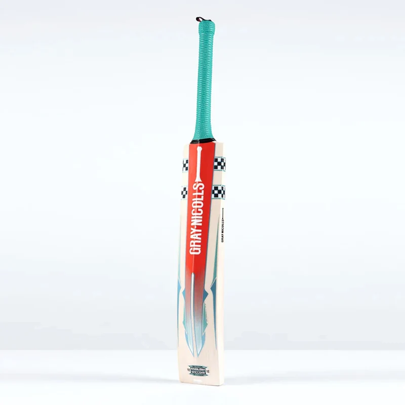 Gem Gen Women's 3.0 Power Cricket Bat