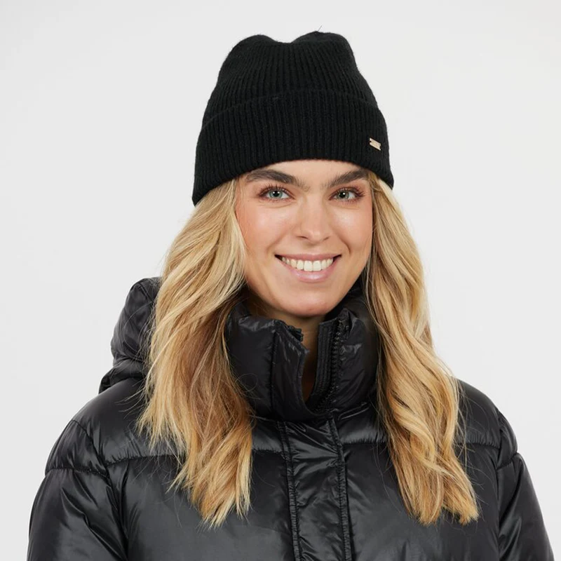 Women's Kotoko Beanie Hat