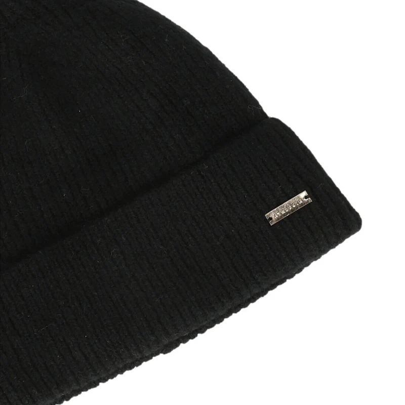 Women's Kotoko Beanie Hat