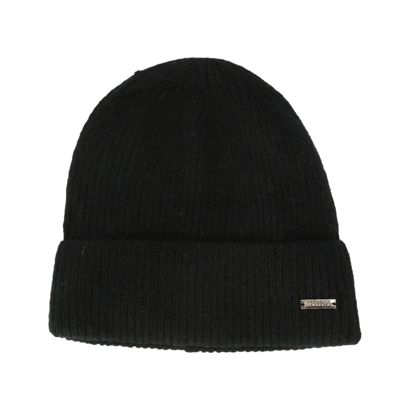Women's Kotoko Beanie Hat