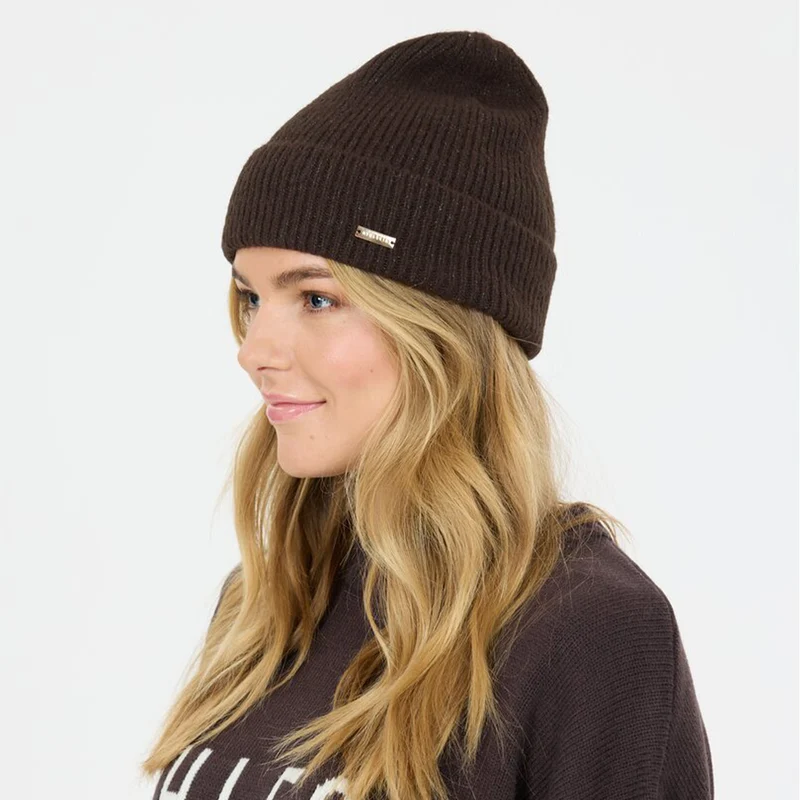 Women's Kotoko Beanie Hat