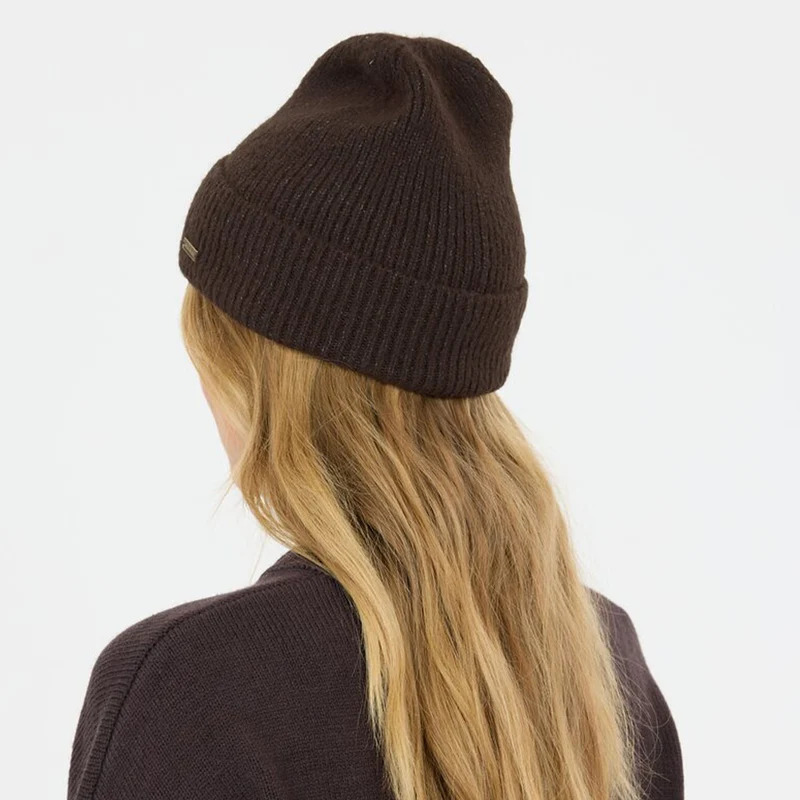 Women's Kotoko Beanie Hat