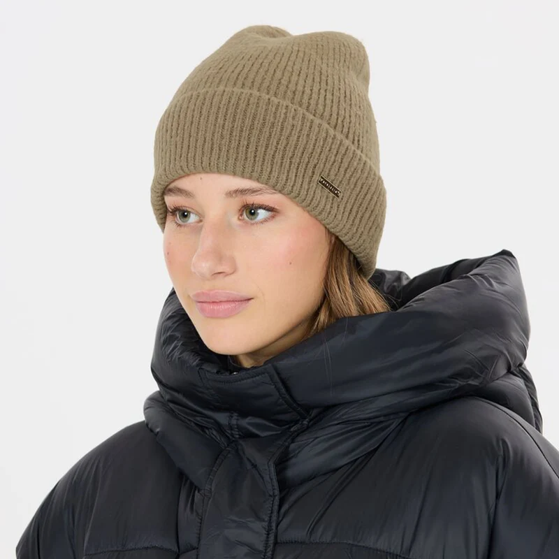 Women's Kotoko Beanie Hat