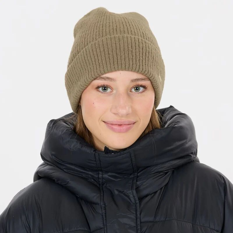 Women's Kotoko Beanie Hat