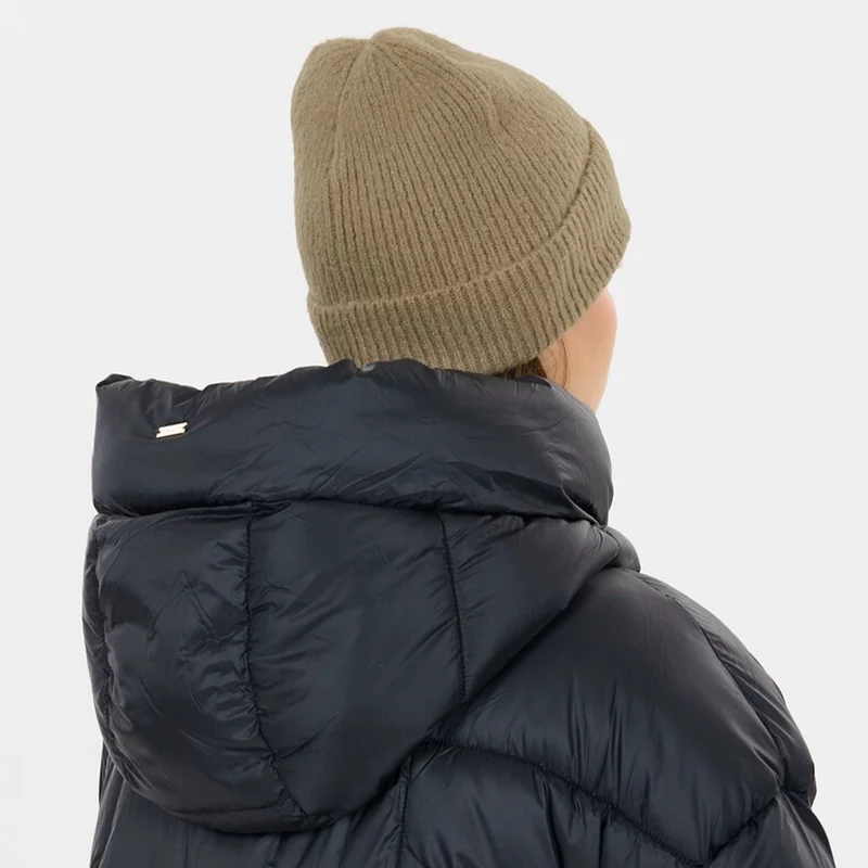 Women's Kotoko Beanie Hat