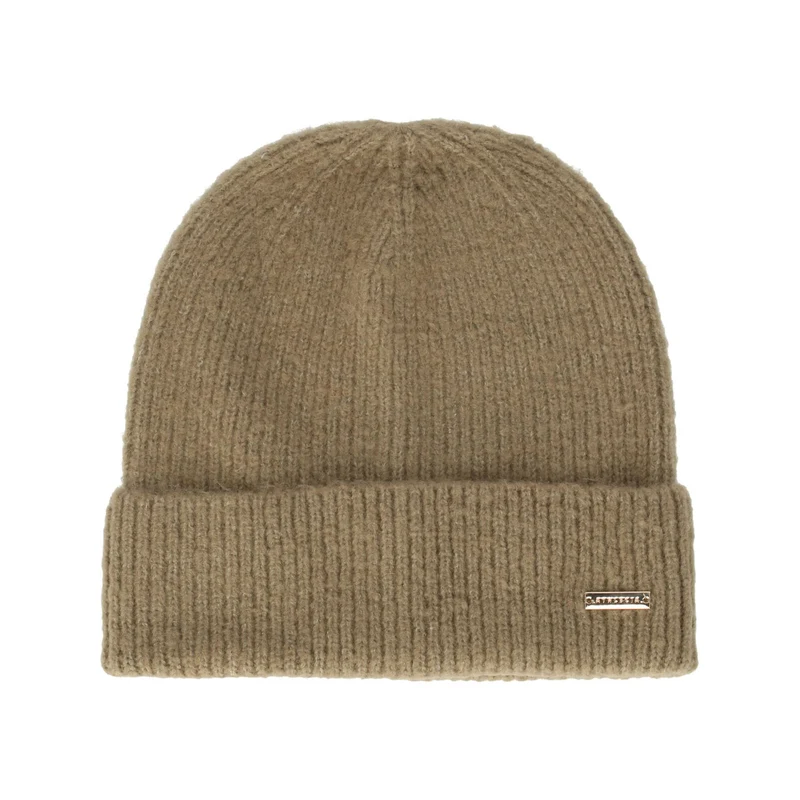 Women's Kotoko Beanie Hat