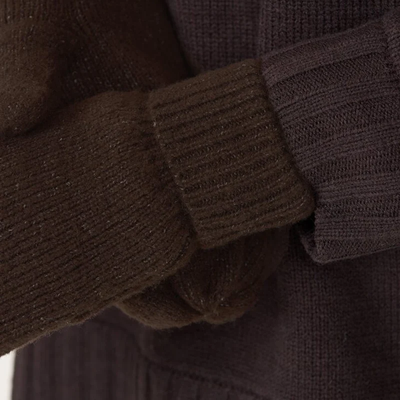 Women's Kotoko Mittens