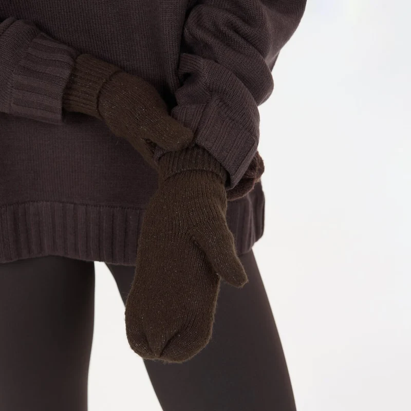 Women's Kotoko Mittens