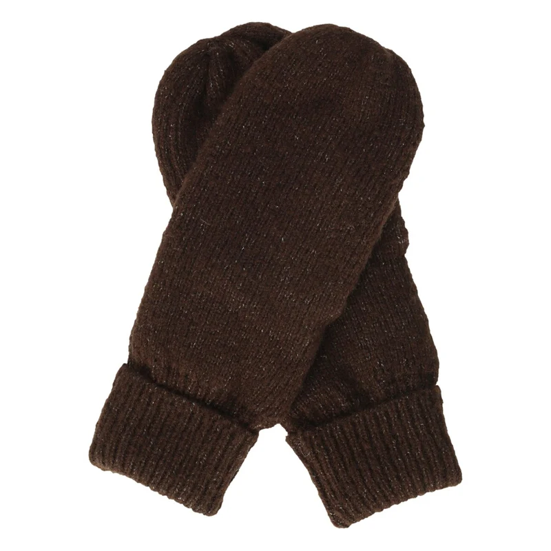 Women's Kotoko Mittens