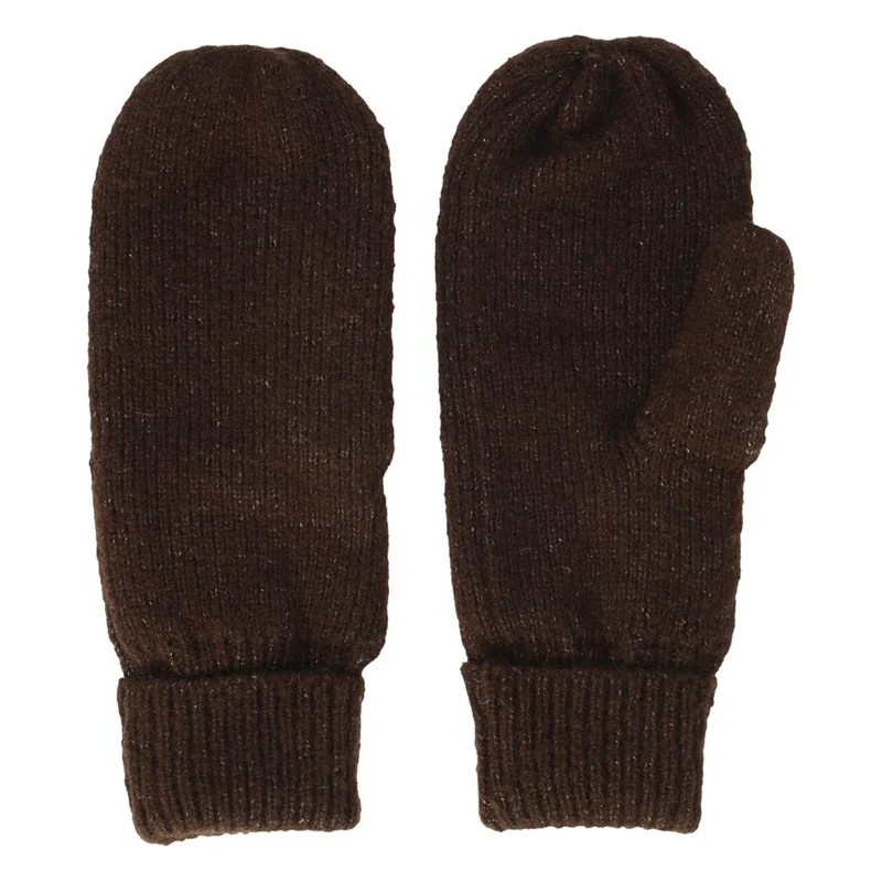 Women's Kotoko Mittens