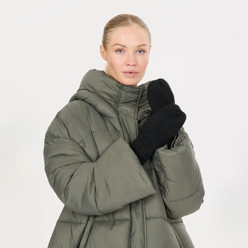 Women's Kotoko Mittens