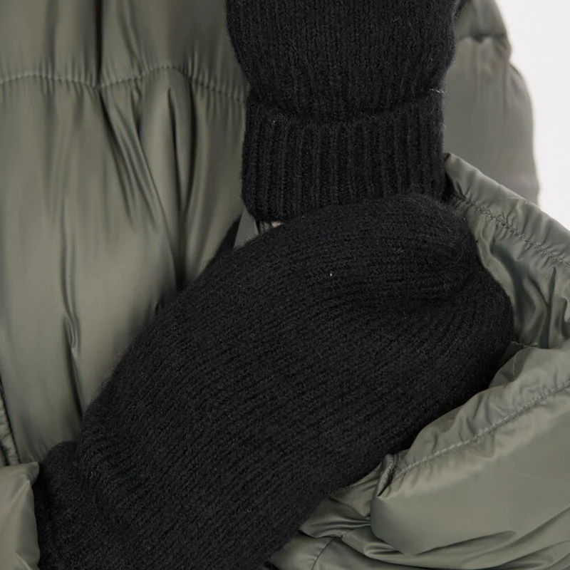 Women's Kotoko Mittens