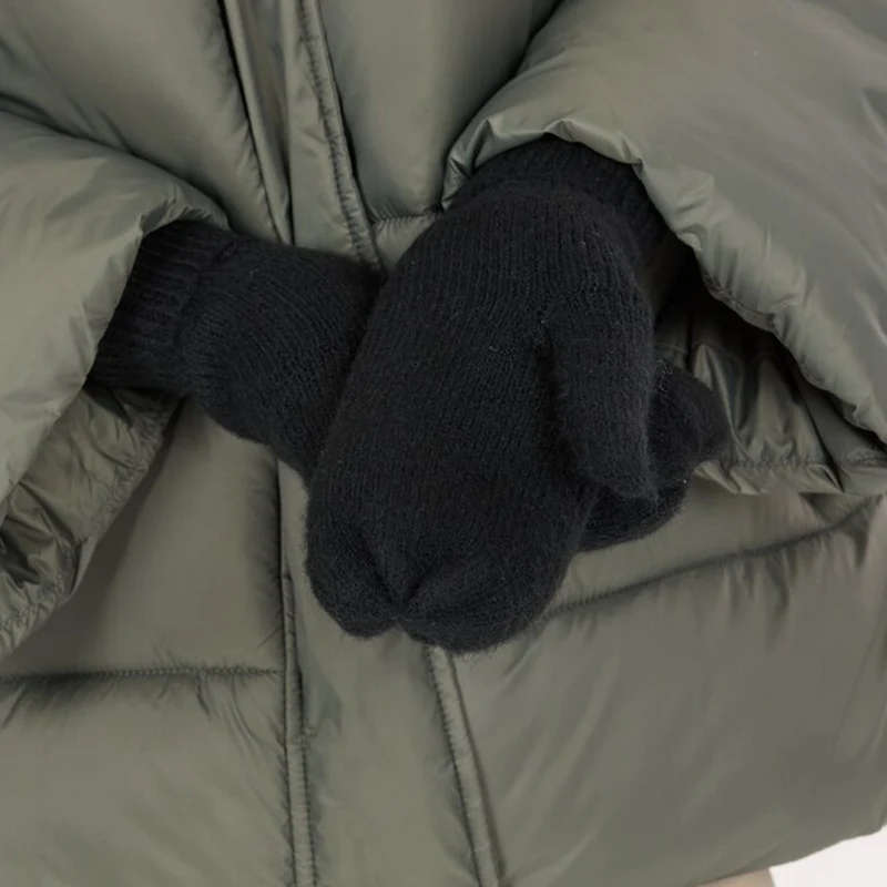 Women's Kotoko Mittens