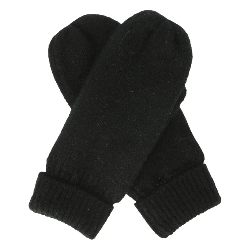 Women's Kotoko Mittens