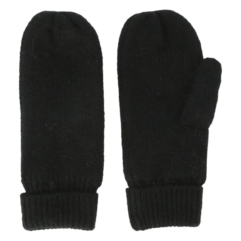 Women's Kotoko Mittens