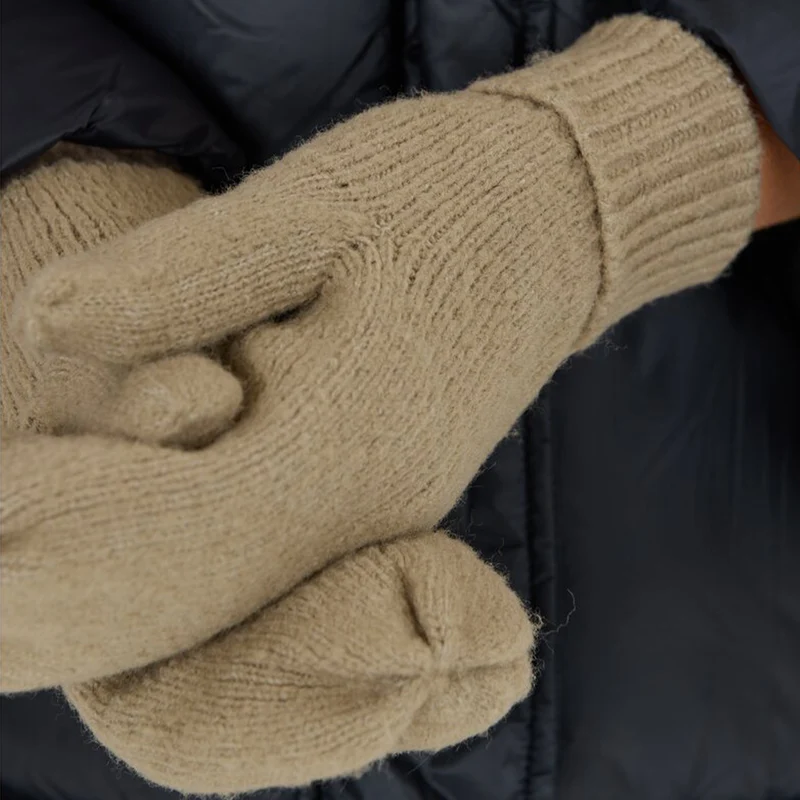 Women's Kotoko Mittens