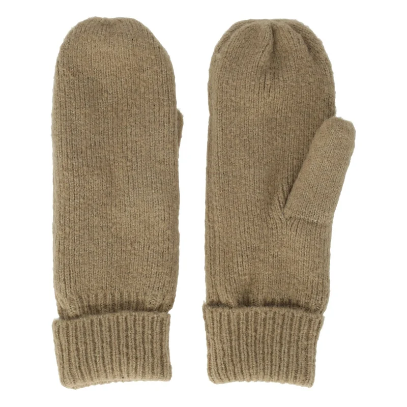 Women's Kotoko Mittens