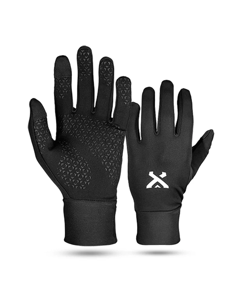 GEARXPro Grip Gloves