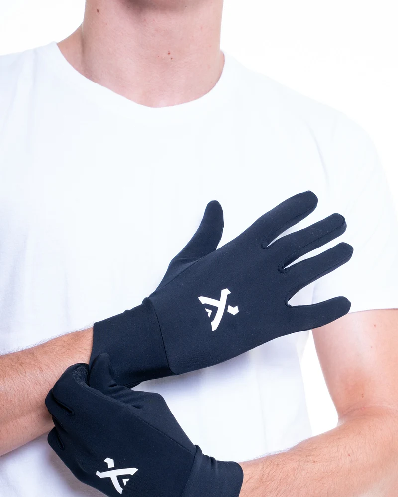 GEARXPro Grip Gloves