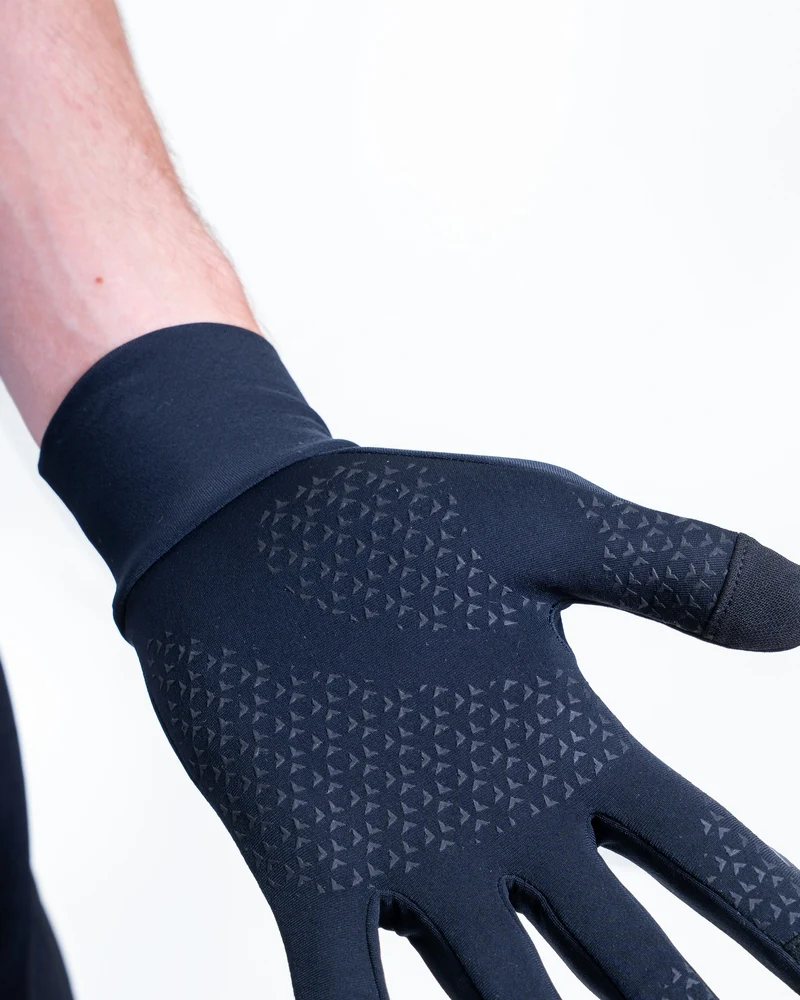 GEARXPro Grip Gloves