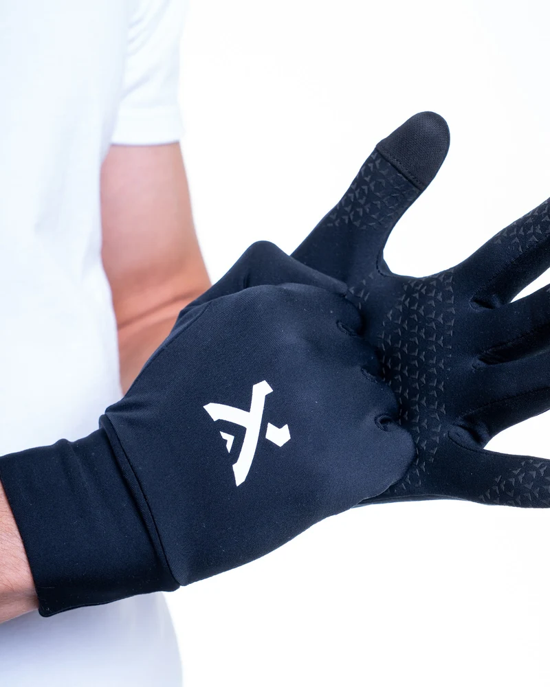 GEARXPro Grip Gloves