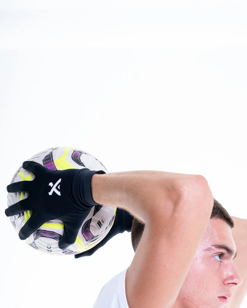 GEARXPro Grip Gloves