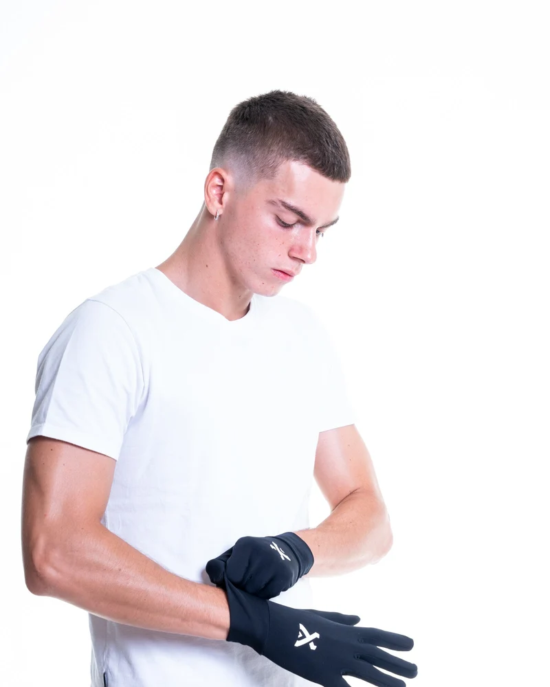 GEARXPro Grip Gloves
