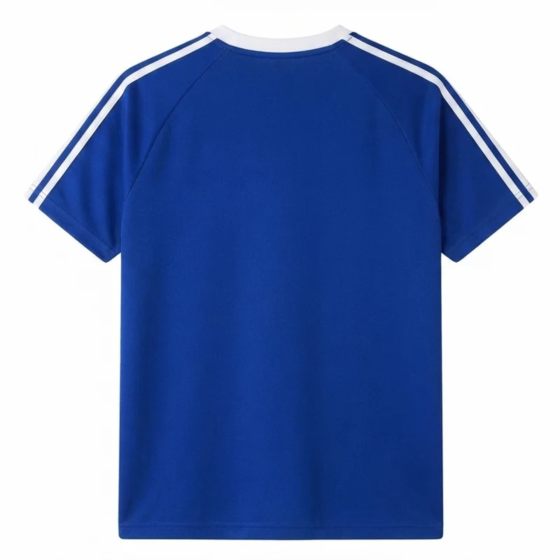 Argentinien Training 26/27 Herren Fan-Version