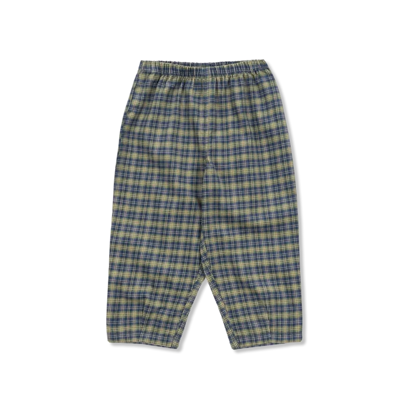 Cara Hosen