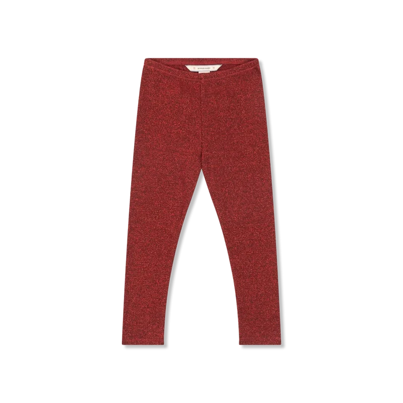 Roli Hosen
