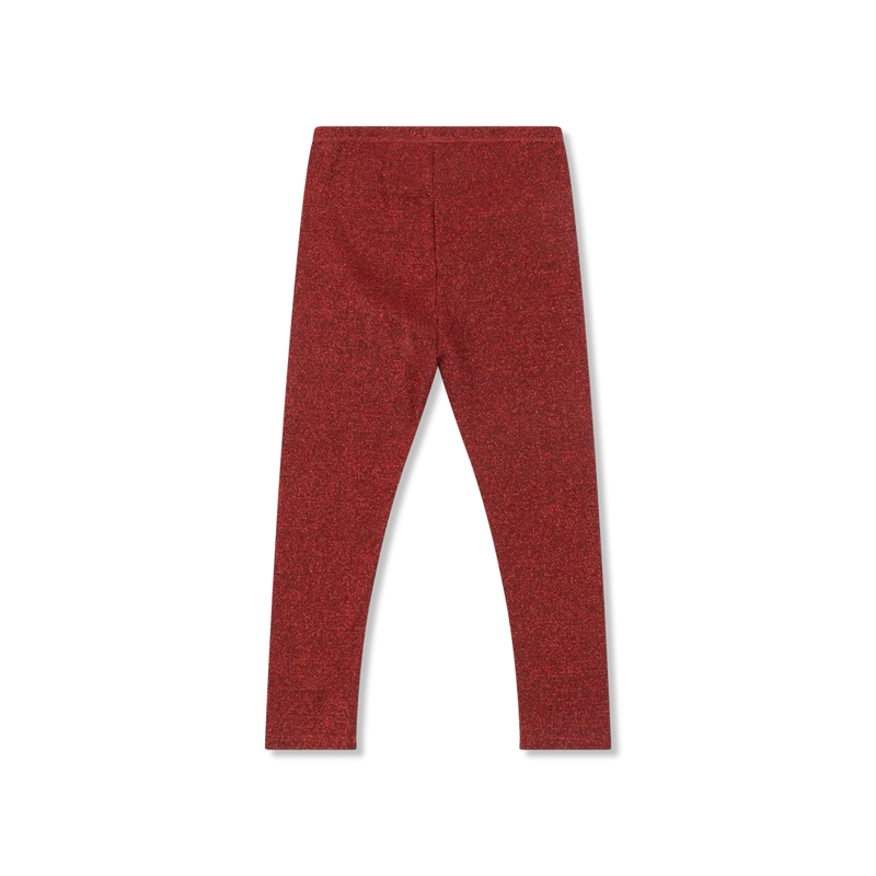 Roli Hosen