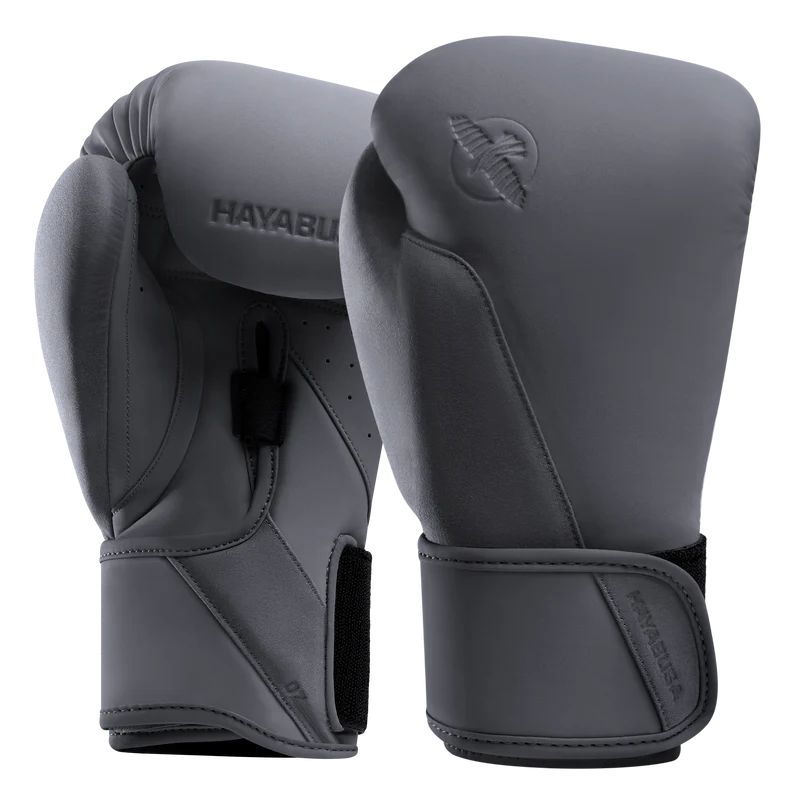 Hayabusa T360 Boxing Gloves