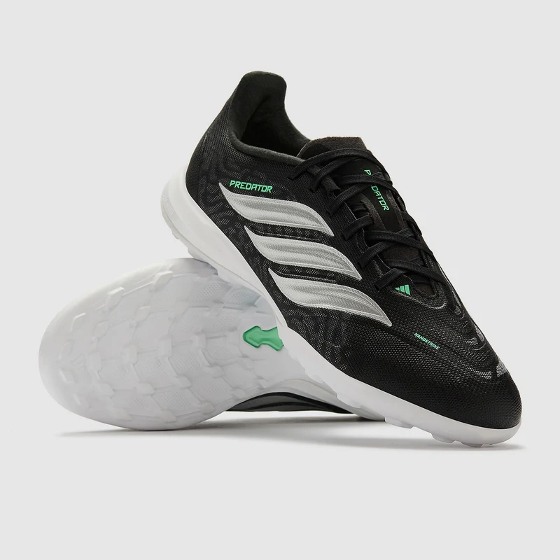 adidas Kids Predator League TF