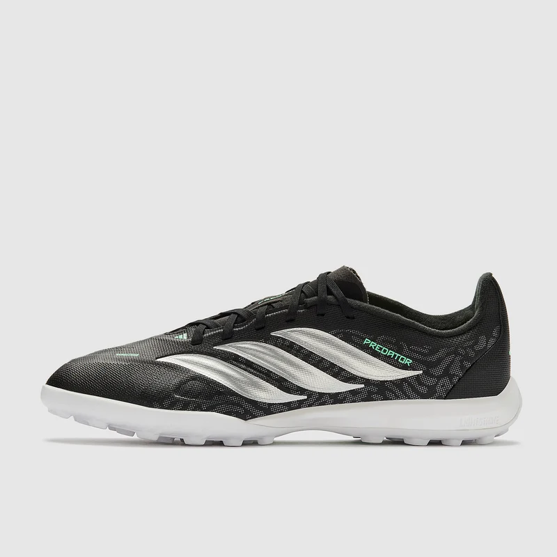adidas Kids Predator League TF
