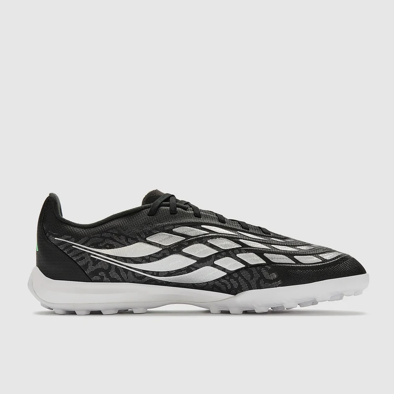 adidas Kids Predator League TF