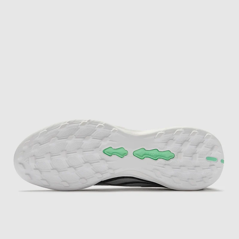 adidas Kids Predator League TF