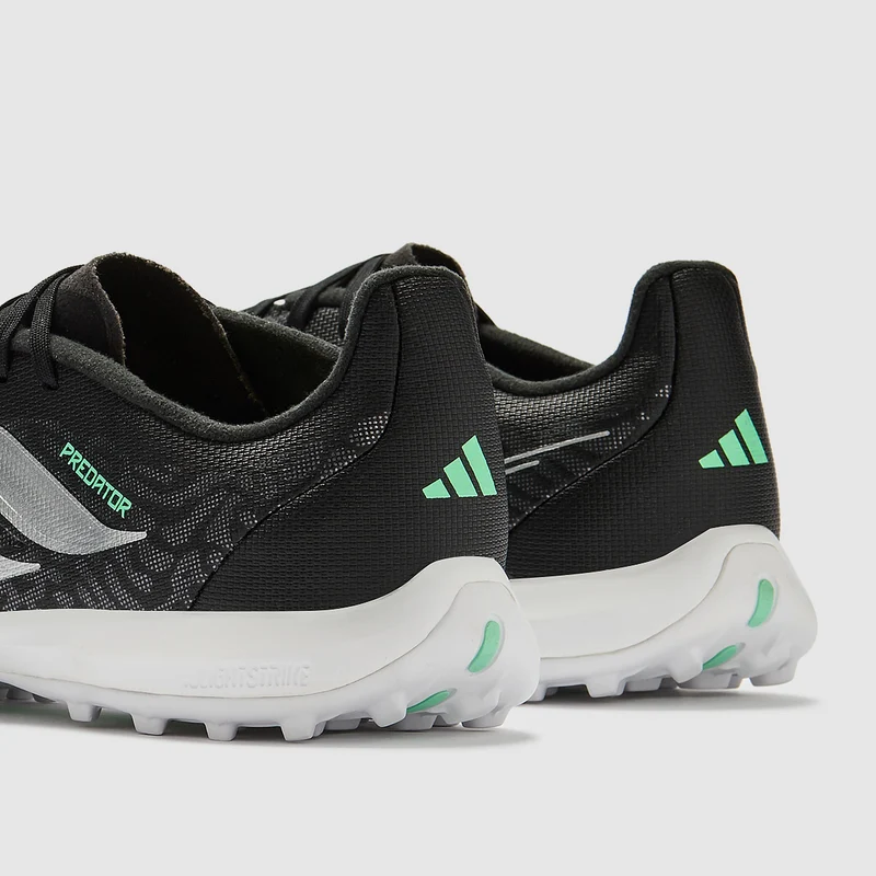 adidas Kids Predator League TF