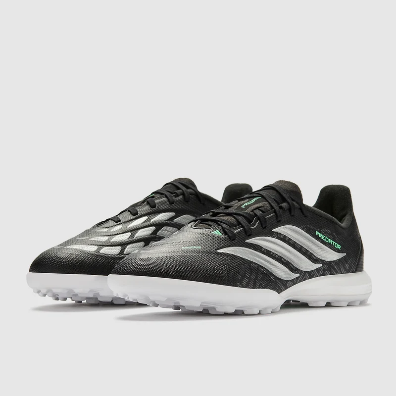 adidas Kids Predator League TF