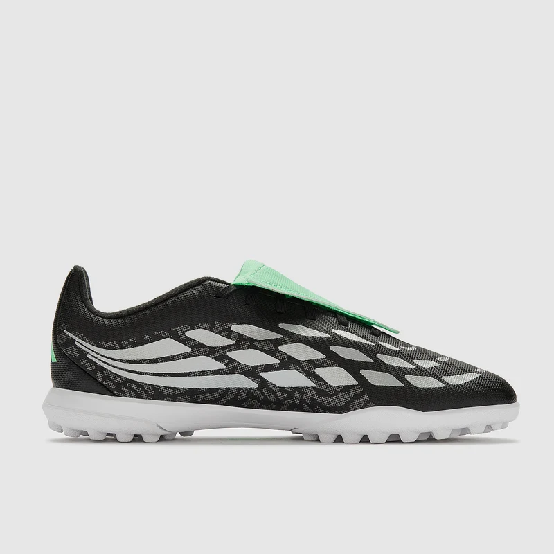 adidas Kids Predator Club Tongue TF
