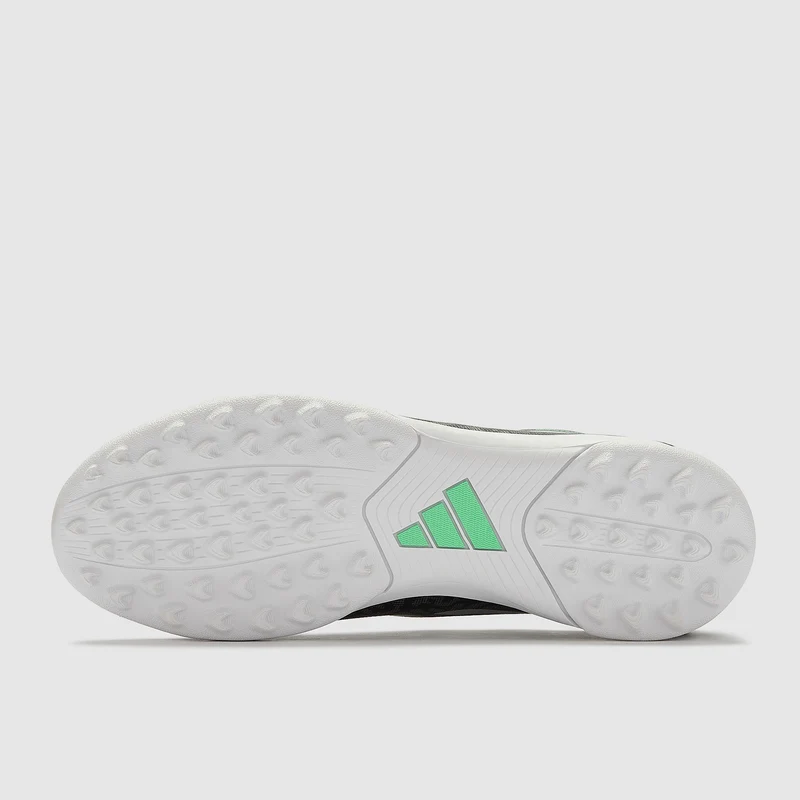 adidas Kids Predator Club Tongue TF