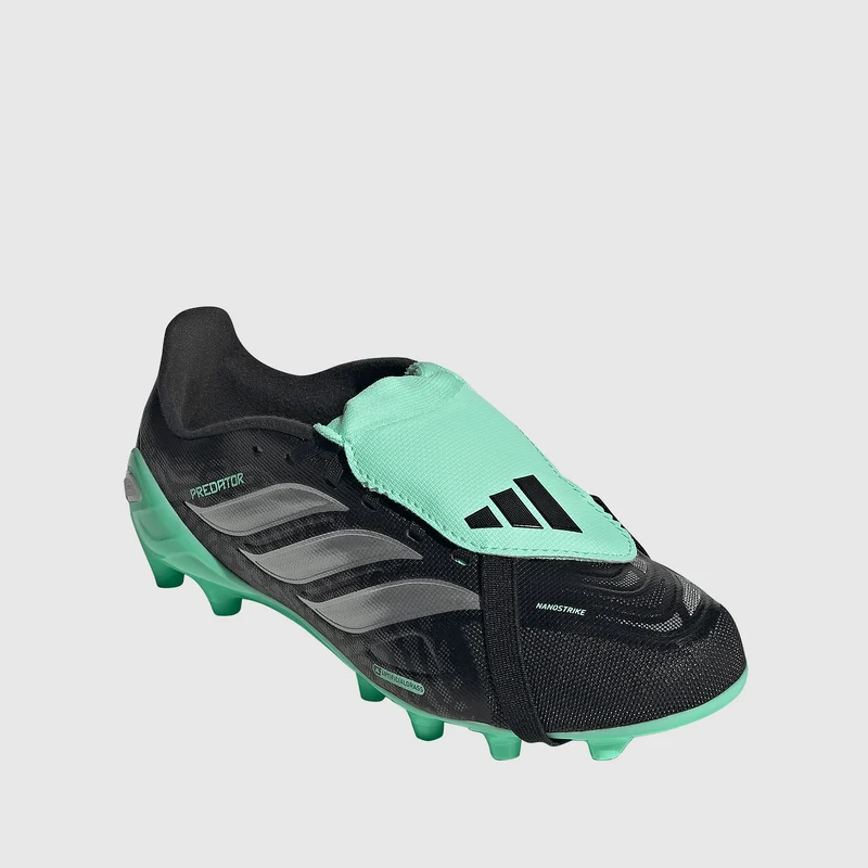 adidas Kids Predator League Tongue AG