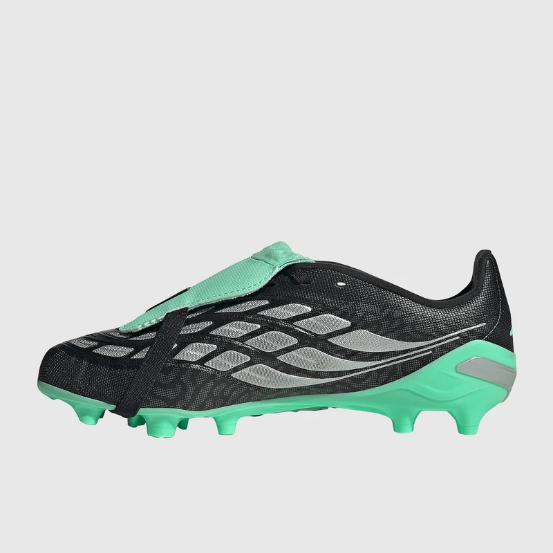 adidas Kids Predator League Tongue AG