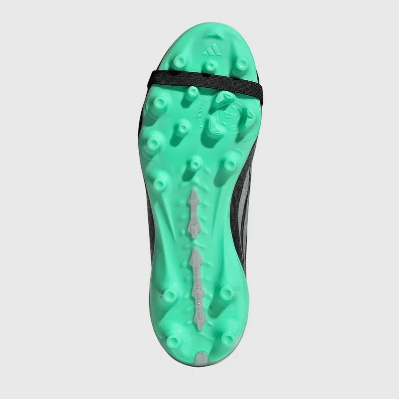 adidas Kids Predator League Tongue AG