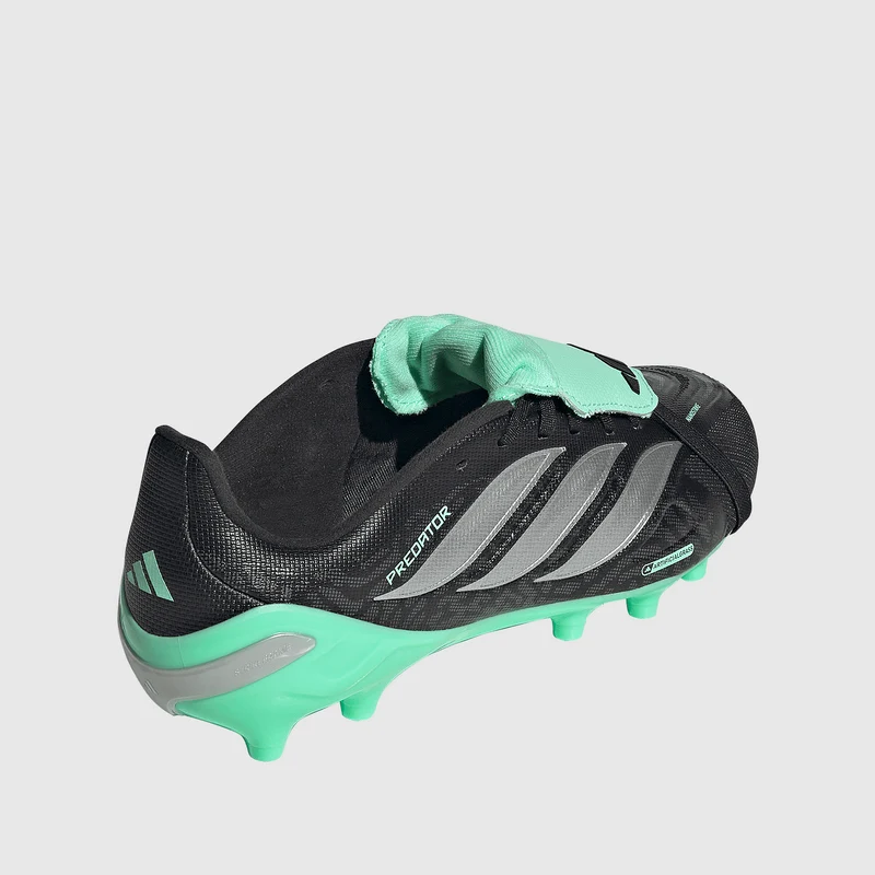 adidas Kids Predator League Tongue AG